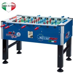 Calcio Balilla